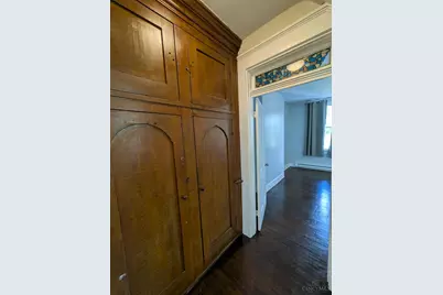 1695 Blue Rock Street #FL 2, Cincinnati, OH 45223 - Photo 9