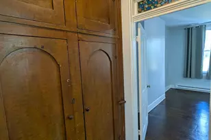 1695 Blue Rock St, Cincinnati, OH 45223 - Photo 9