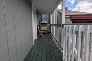 1695 Blue Rock St, Cincinnati, OH 45223 - Photo 3