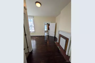 1695 Blue Rock Street #FL 2, Cincinnati, OH 45223 - Photo 7
