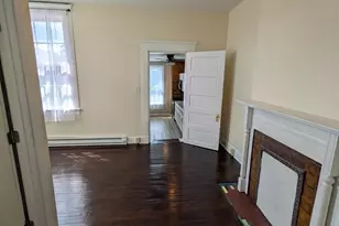 1695 Blue Rock St, Cincinnati, OH 45223 - Photo 7