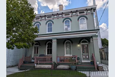 1695 Blue Rock Street #FL 2, Cincinnati, OH 45223 - Photo 1