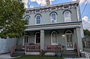 1695 Blue Rock St, Cincinnati, OH 45223 - Photo 1