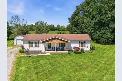 184 Dortmund Drive, Perry Township, OH 45118 - Photo 3
