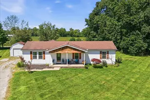184 Dortmund Dr, Perry Township, OH 45118 - Photo 3