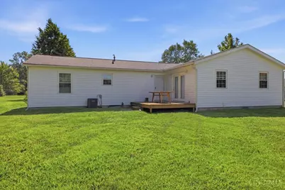 184 Dortmund Drive, Perry Township, OH 45118 - Photo 41