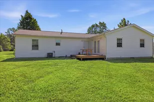 184 Dortmund Dr, Perry Township, OH 45118 - Photo 41
