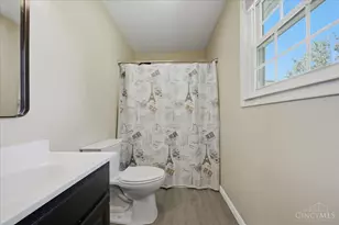 184 Dortmund Dr, Perry Township, OH 45118 - Photo 23