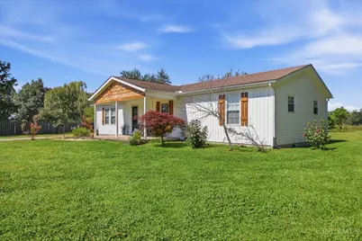184 Dortmund Drive, Perry Township, OH 45118 - Photo 5