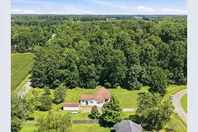184 Dortmund Drive, Perry Township, OH 45118 - Photo 39
