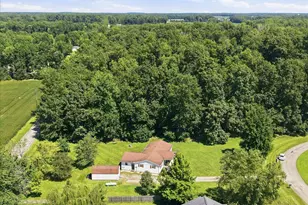 184 Dortmund Dr, Perry Township, OH 45118 - Photo 39