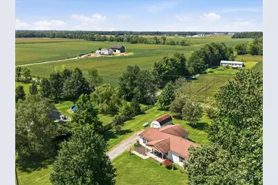184 Dortmund Drive, Perry Township, OH 45118 - Photo 35