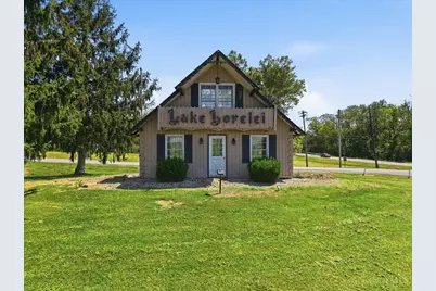 184 Dortmund Drive, Perry Township, OH 45118 - Photo 49