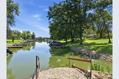 184 Dortmund Drive, Perry Township, OH 45118 - Photo 43