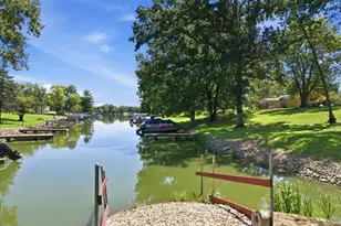 184 Dortmund Dr, Perry Township, OH 45118 - Photo 43