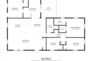 184 Dortmund Dr, Perry Township, OH 45118 - Photo 51