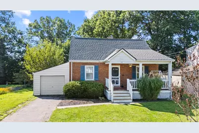 54 Gambier Circle, Green Hills, OH 45218 - Photo 1
