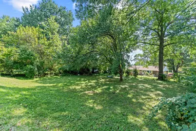 54 Gambier Circle, Green Hills, OH 45218 - Photo 19