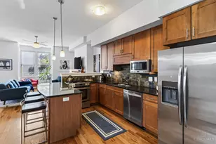 1437 Pleasant St, Cincinnati, OH 45202 - Photo 11