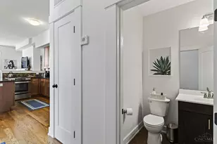 1437 Pleasant St, Cincinnati, OH 45202 - Photo 17