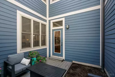 1437 Pleasant Street, Cincinnati, OH 45202 - Photo 43