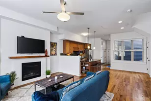 1437 Pleasant St, Cincinnati, OH 45202 - Photo 7