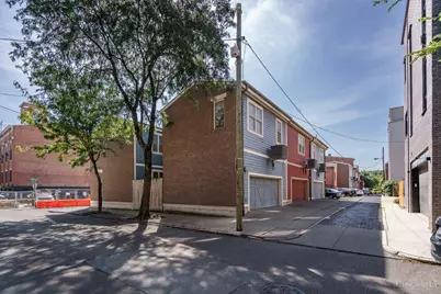 1437 Pleasant Street, Cincinnati, OH 45202 - Photo 45