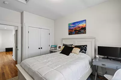 1437 Pleasant Street, Cincinnati, OH 45202 - Photo 35