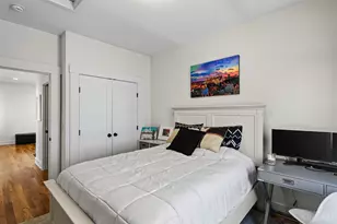 1437 Pleasant St, Cincinnati, OH 45202 - Photo 35