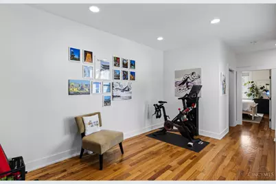 1437 Pleasant Street, Cincinnati, OH 45202 - Photo 29