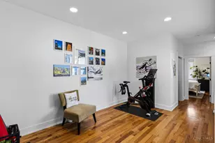 1437 Pleasant St, Cincinnati, OH 45202 - Photo 29