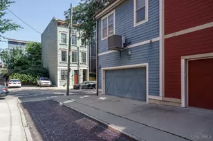 1437 Pleasant St, Cincinnati, OH 45202 - Photo 47