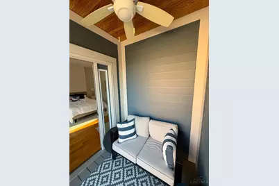 1437 Pleasant Street, Cincinnati, OH 45202 - Photo 25