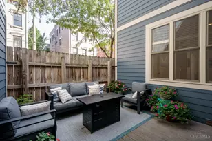 1437 Pleasant St, Cincinnati, OH 45202 - Photo 41
