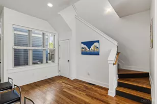 1437 Pleasant St, Cincinnati, OH 45202 - Photo 15