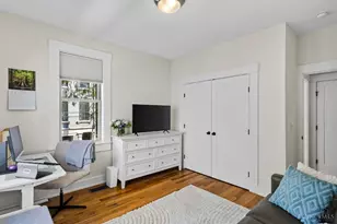 1437 Pleasant St, Cincinnati, OH 45202 - Photo 37