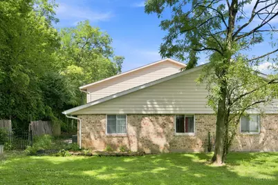 2436 Mustang Drive, Cincinnati, OH 45211 - Photo 13
