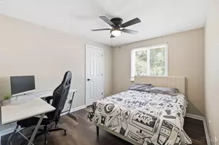 2436 Mustang Dr, Cincinnati, OH 45211 - Photo 11