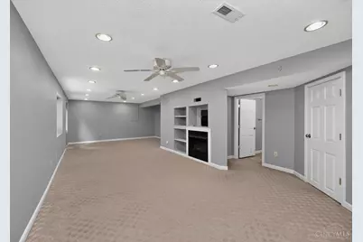 4550 South Shore Drive, Deerfield Township, OH 45040 - Photo 51