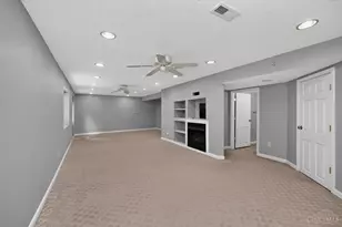 4550 S Shore Dr, Deerfield Township, OH 45040 - Photo 51