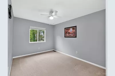 4550 South Shore Drive, Deerfield Township, OH 45040 - Photo 41