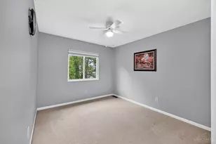 4550 S Shore Dr, Deerfield Township, OH 45040 - Photo 41