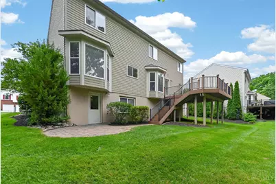 4550 South Shore Drive, Deerfield Township, OH 45040 - Photo 59