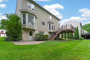 4550 S Shore Dr, Deerfield Township, OH 45040 - Photo 59