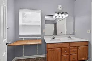 4550 S Shore Dr, Deerfield Township, OH 45040 - Photo 35