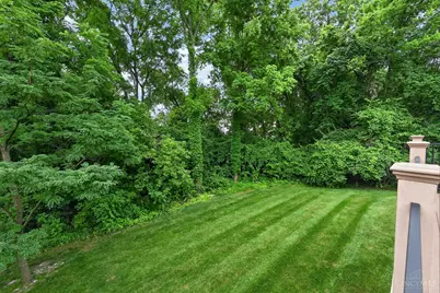 4550 South Shore Drive, Deerfield Township, OH 45040 - Photo 27