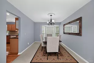 4550 S Shore Dr, Deerfield Township, OH 45040 - Photo 11