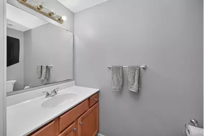 4550 South Shore Drive, Deerfield Township, OH 45040 - Photo 23