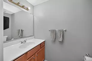 4550 S Shore Dr, Deerfield Township, OH 45040 - Photo 23