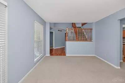 4550 South Shore Drive, Deerfield Township, OH 45040 - Photo 9